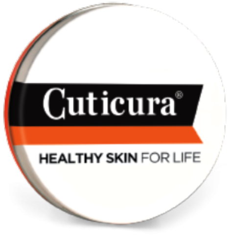 Cuticura