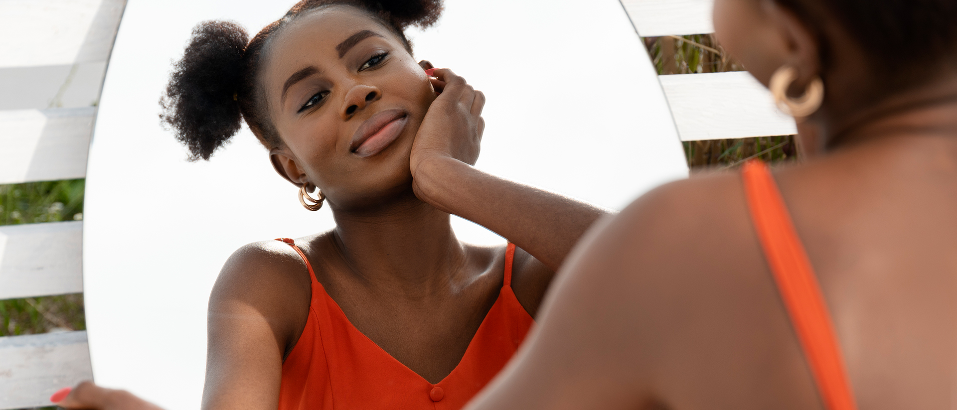 Home of Healthy Skin 1