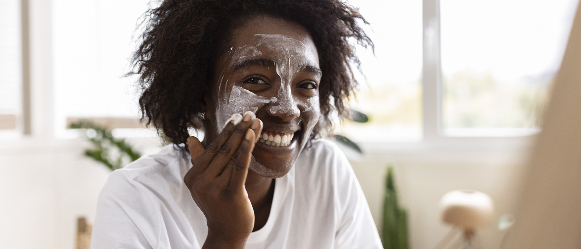 Power of Ointment