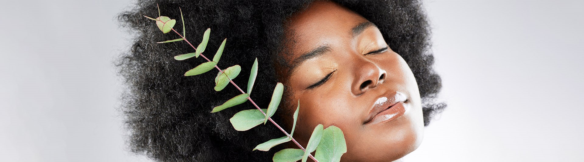 herbal products