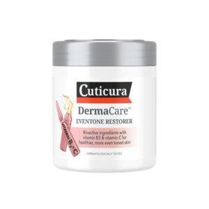 DermaCare Eventone Restorer